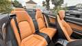 Mercedes-Benz E 200 CGI Cabrio*Aut*Leder braun*Navi*Airscarf Schwarz - thumbnail 14