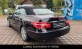 Mercedes-Benz E 200 CGI Cabrio*Aut*Leder braun*Navi*Airscarf Schwarz - thumbnail 8