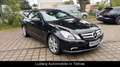 Mercedes-Benz E 200 CGI Cabrio*Aut*Leder braun*Navi*Airscarf Schwarz - thumbnail 3