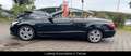 Mercedes-Benz E 200 CGI Cabrio*Aut*Leder braun*Navi*Airscarf Schwarz - thumbnail 9