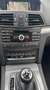 Mercedes-Benz E 200 CGI Cabrio*Aut*Leder braun*Navi*Airscarf Schwarz - thumbnail 18