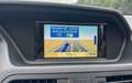Mercedes-Benz E 200 CGI Cabrio*Aut*Leder braun*Navi*Airscarf Schwarz - thumbnail 17