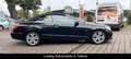 Mercedes-Benz E 200 CGI Cabrio*Aut*Leder braun*Navi*Airscarf Schwarz - thumbnail 4