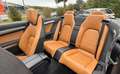 Mercedes-Benz E 200 CGI Cabrio*Aut*Leder braun*Navi*Airscarf Schwarz - thumbnail 11