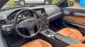 Mercedes-Benz E 200 CGI Cabrio*Aut*Leder braun*Navi*Airscarf Schwarz - thumbnail 16