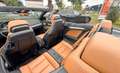 Mercedes-Benz E 200 CGI Cabrio*Aut*Leder braun*Navi*Airscarf Schwarz - thumbnail 12