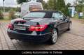 Mercedes-Benz E 200 CGI Cabrio*Aut*Leder braun*Navi*Airscarf Schwarz - thumbnail 5