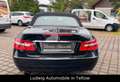Mercedes-Benz E 200 CGI Cabrio*Aut*Leder braun*Navi*Airscarf Schwarz - thumbnail 6