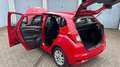 Honda Jazz 1.3 i-VTEC -Comfort aus 1. Hd. / Navi Rouge - thumbnail 19