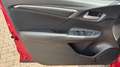 Honda Jazz 1.3 i-VTEC -Comfort aus 1. Hd. / Navi Rouge - thumbnail 18