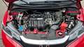 Honda Jazz 1.3 i-VTEC -Comfort aus 1. Hd. / Navi Rouge - thumbnail 12