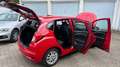 Honda Jazz 1.3 i-VTEC -Comfort aus 1. Hd. / Navi Rouge - thumbnail 17