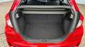Honda Jazz 1.3 i-VTEC -Comfort aus 1. Hd. / Navi Rouge - thumbnail 14
