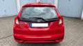 Honda Jazz 1.3 i-VTEC -Comfort aus 1. Hd. / Navi Rouge - thumbnail 11