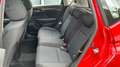 Honda Jazz 1.3 i-VTEC -Comfort aus 1. Hd. / Navi Rouge - thumbnail 6