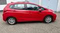 Honda Jazz 1.3 i-VTEC -Comfort aus 1. Hd. / Navi Rouge - thumbnail 13