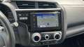 Honda Jazz 1.3 i-VTEC -Comfort aus 1. Hd. / Navi Rouge - thumbnail 16