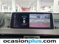 BMW X2 sDrive 18dA Blanco - thumbnail 10