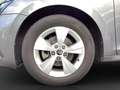 Skoda Octavia 1.5 TSI DSG SELECTION 150 PS LM16 KAMERA Grau - thumbnail 7