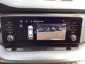 Skoda Octavia 1.5 TSI DSG SELECTION 150 PS LM16 KAMERA Grau - thumbnail 15