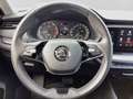 Skoda Octavia 1.5 TSI DSG SELECTION 150 PS LM16 KAMERA Grau - thumbnail 9