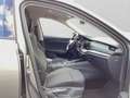 Skoda Octavia 1.5 TSI DSG SELECTION 150 PS LM16 KAMERA Grau - thumbnail 4
