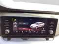 Skoda Octavia 1.5 TSI DSG SELECTION 150 PS LM16 KAMERA Grau - thumbnail 14