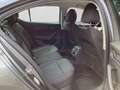 Skoda Octavia 1.5 TSI DSG SELECTION 150 PS LM16 KAMERA Grau - thumbnail 6