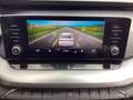 Skoda Octavia 1.5 TSI DSG SELECTION 150 PS LM16 KAMERA Grau - thumbnail 12