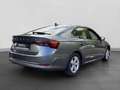 Skoda Octavia 1.5 TSI DSG SELECTION 150 PS LM16 KAMERA Grau - thumbnail 3