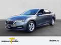 Skoda Octavia 1.5 TSI DSG SELECTION 150 PS LM16 KAMERA Grau - thumbnail 1