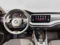 Skoda Octavia 1.5 TSI DSG SELECTION 150 PS LM16 KAMERA Grau - thumbnail 5
