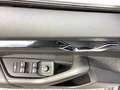 Skoda Octavia 1.5 TSI DSG SELECTION 150 PS LM16 KAMERA Grau - thumbnail 8