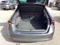 Skoda Octavia 1.5 TSI DSG SELECTION 150 PS LM16 KAMERA Grau - thumbnail 16