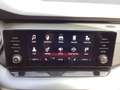Skoda Octavia 1.5 TSI DSG SELECTION 150 PS LM16 KAMERA Grau - thumbnail 13