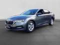 Skoda Octavia 1.5 TSI DSG SELECTION 150 PS LM16 KAMERA Grau - thumbnail 2