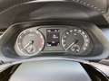 Skoda Octavia 1.5 TSI DSG SELECTION 150 PS LM16 KAMERA Grau - thumbnail 10
