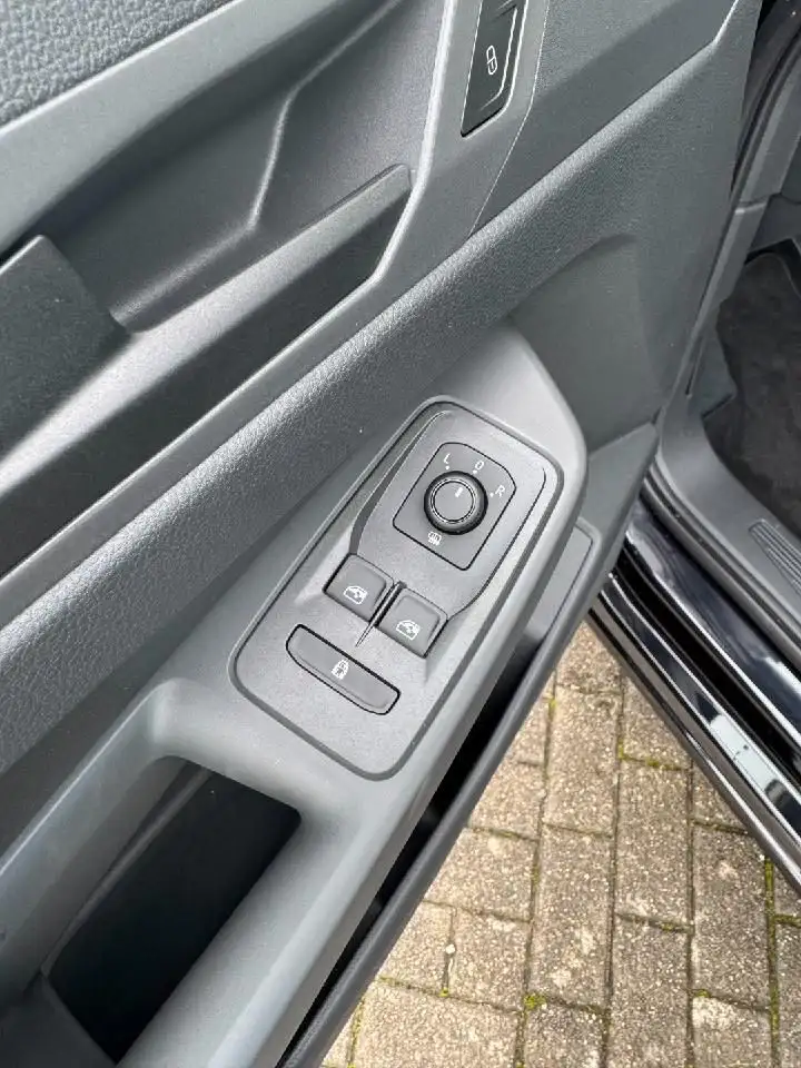 Ford Tourneo Connect Trend L1 115PS WiPa 14