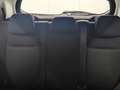 Peugeot 208 1° serie BlueHDi 75 5 porte Allure Gris - thumbnail 8