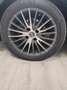 Peugeot 208 1° serie BlueHDi 75 5 porte Allure Gris - thumbnail 6