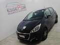 Peugeot 208 1° serie BlueHDi 75 5 porte Allure Gris - thumbnail 1