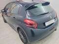 Peugeot 208 1° serie BlueHDi 75 5 porte Allure Gris - thumbnail 4