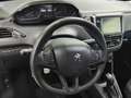 Peugeot 208 1° serie BlueHDi 75 5 porte Allure Gris - thumbnail 5