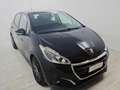 Peugeot 208 1° serie BlueHDi 75 5 porte Allure Gris - thumbnail 3