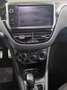 Peugeot 208 1° serie BlueHDi 75 5 porte Allure Gris - thumbnail 7