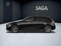 Mercedes-Benz A 180 Noir - thumbnail 6