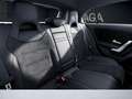 Mercedes-Benz A 180 Noir - thumbnail 39