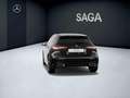 Mercedes-Benz A 180 Noir - thumbnail 25
