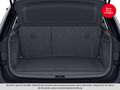 Skoda Scala Monte Carlo TSI ACT DSG Schwarz - thumbnail 6