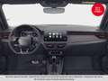 Skoda Scala Monte Carlo TSI ACT DSG Schwarz - thumbnail 3